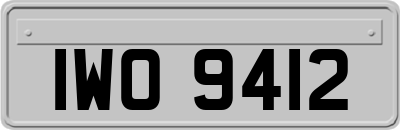 IWO9412