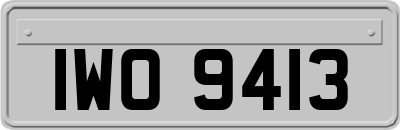 IWO9413