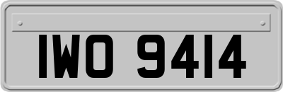 IWO9414