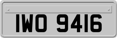 IWO9416