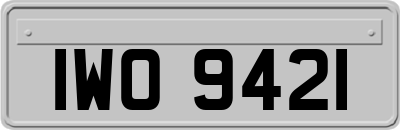 IWO9421