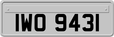 IWO9431