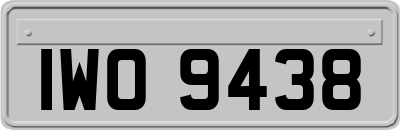 IWO9438