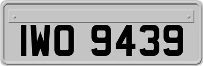 IWO9439