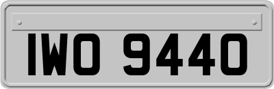 IWO9440