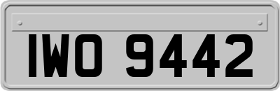 IWO9442