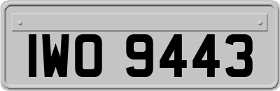 IWO9443
