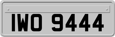IWO9444