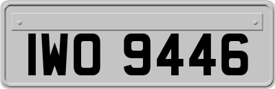 IWO9446