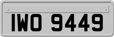 IWO9449