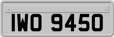 IWO9450