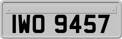 IWO9457