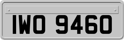 IWO9460
