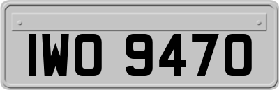 IWO9470