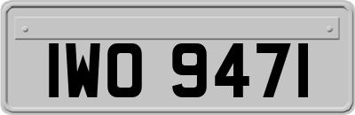 IWO9471