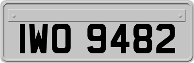 IWO9482