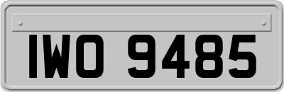 IWO9485