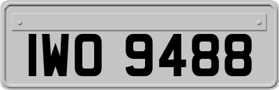 IWO9488