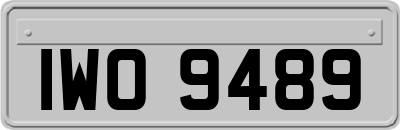 IWO9489