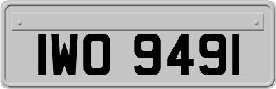 IWO9491