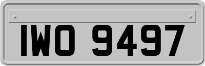 IWO9497