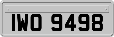 IWO9498