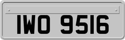 IWO9516