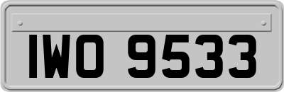 IWO9533