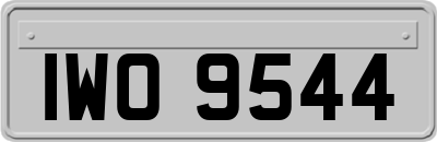 IWO9544