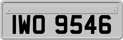 IWO9546