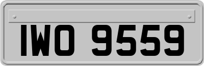 IWO9559