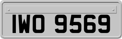 IWO9569