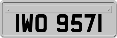 IWO9571