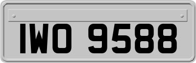 IWO9588
