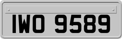 IWO9589