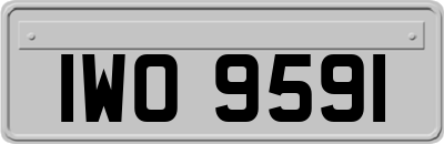 IWO9591