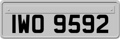 IWO9592