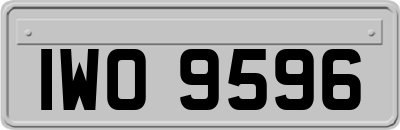 IWO9596
