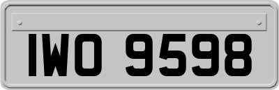 IWO9598