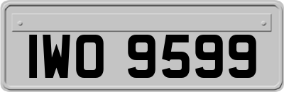 IWO9599
