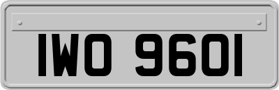 IWO9601