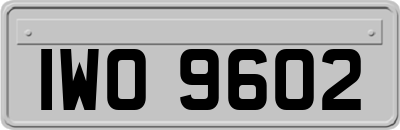 IWO9602