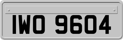 IWO9604