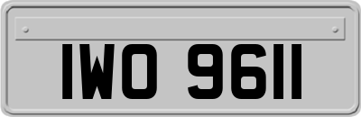 IWO9611