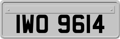 IWO9614