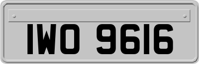 IWO9616