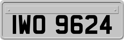 IWO9624