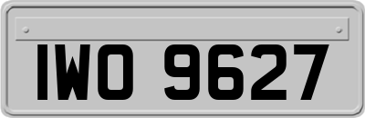 IWO9627