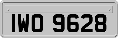 IWO9628