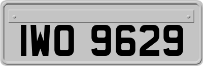 IWO9629